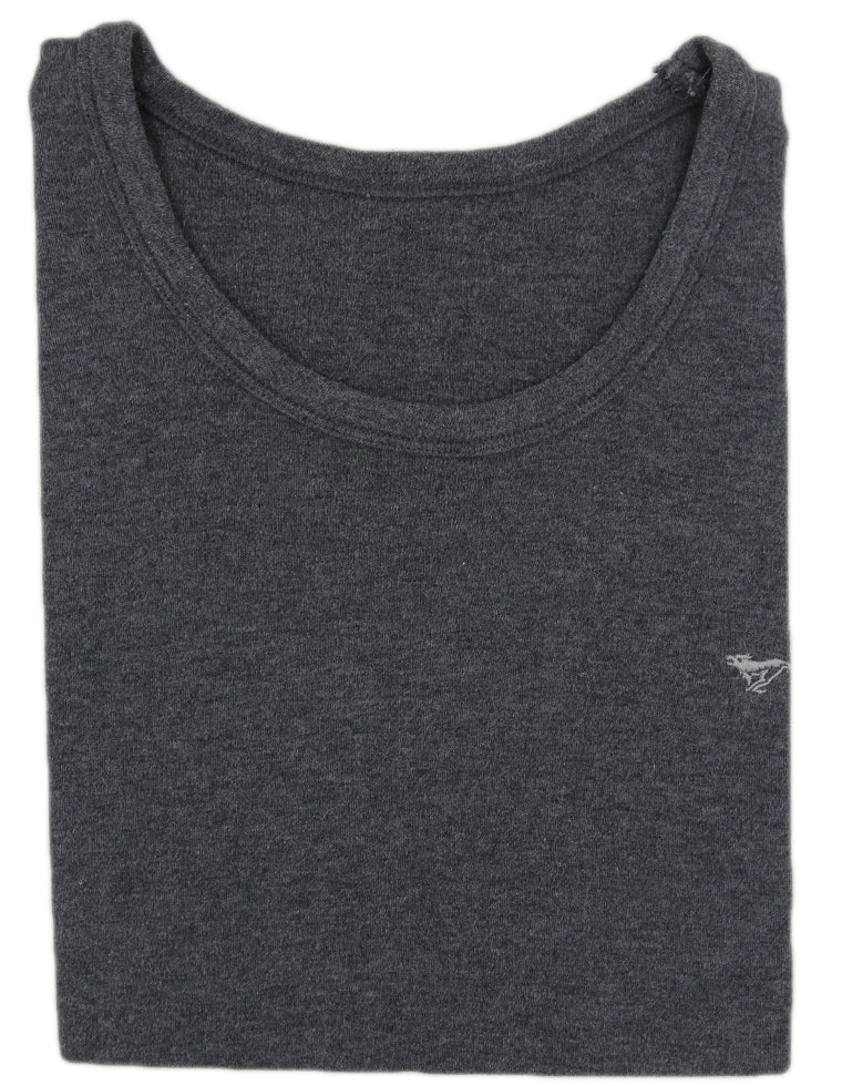 YBMB T-Shirt