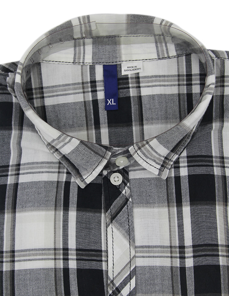 Dieidcd Shirt