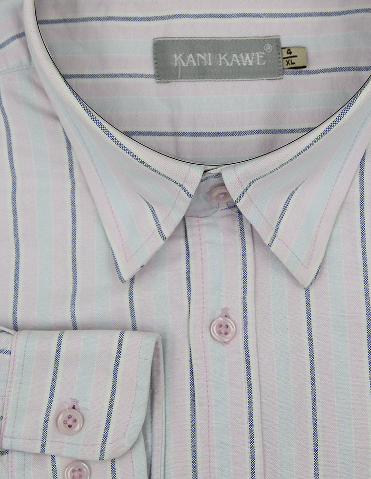 Kani Kawe Shirt