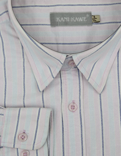 Kani Kawe Shirt