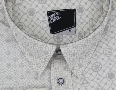 Rip Curl Shirt