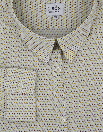 D.Son Shirt