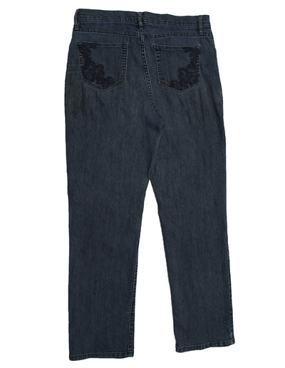 Lee Pant