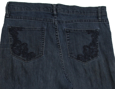 Lee Pant