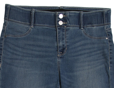 Apt.9 Vintage Jeans