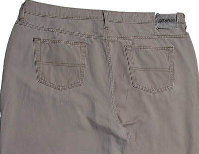 St.Johns Bay Vintage Jeans