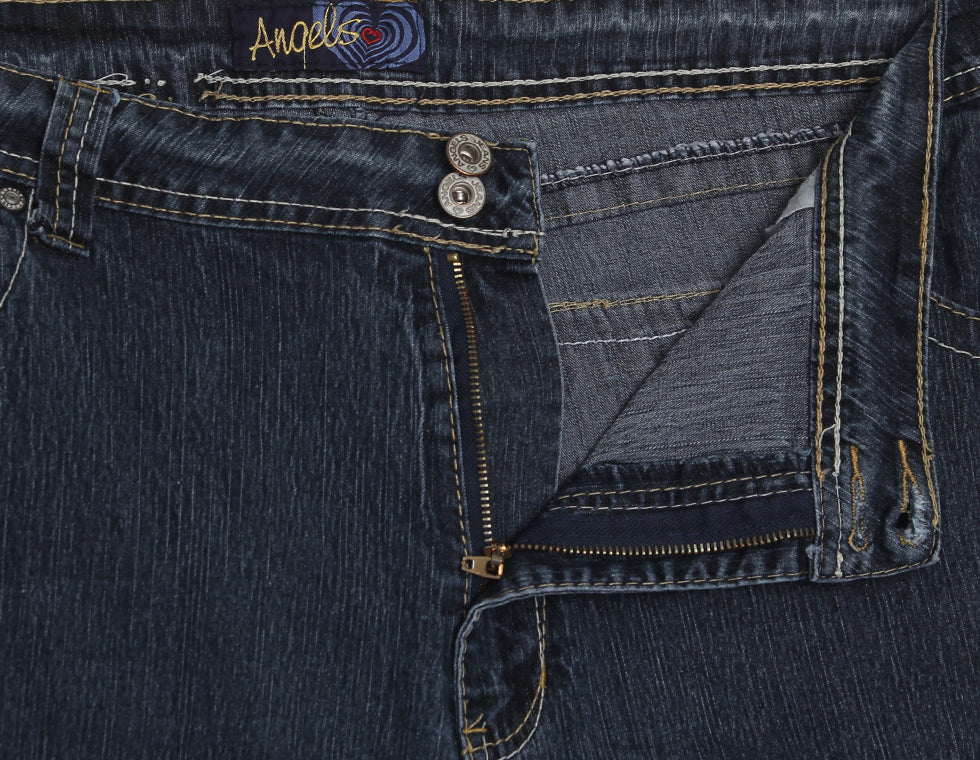 Angelo Vintage Jeans