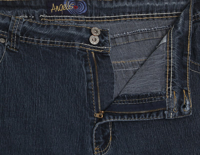 Angelo Vintage Jeans