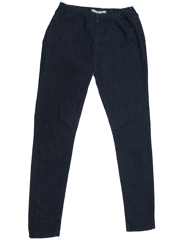 Denim 21 Vintage Jeans