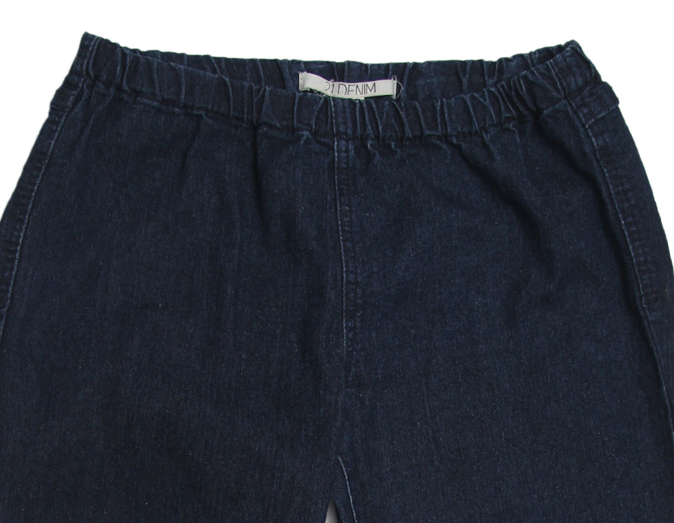 Denim 21 Vintage Jeans