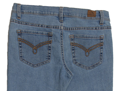 Jordache Vintage Jeans