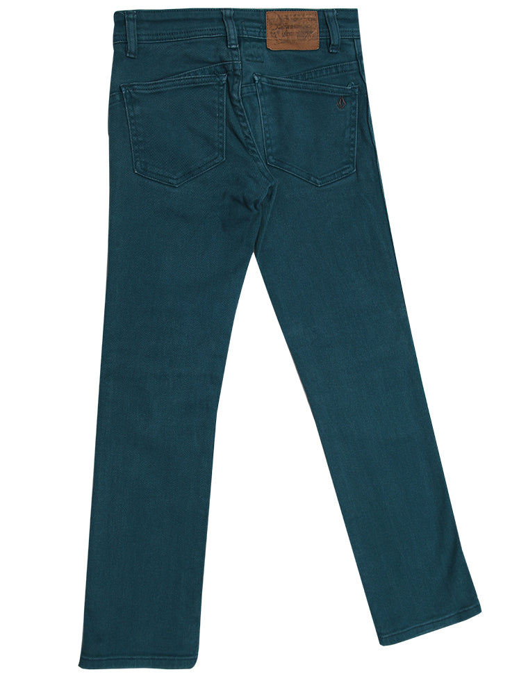 Volcom Vintage Jeans