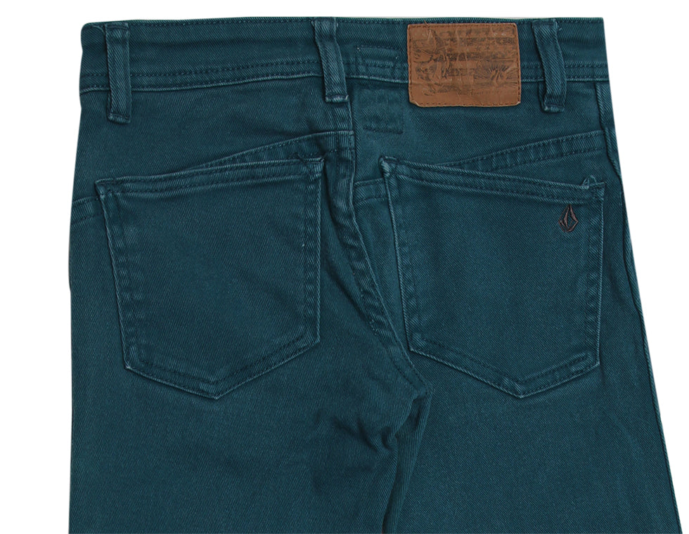 Volcom Vintage Jeans