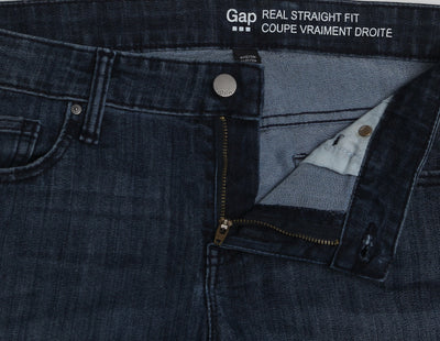 G.a.p P.a.n.t