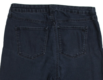 Jessica Simpson Vintage Jeans