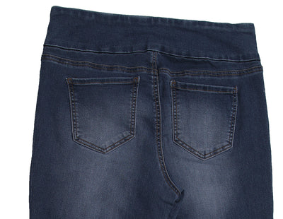 Stitch Star Vintage Jeans