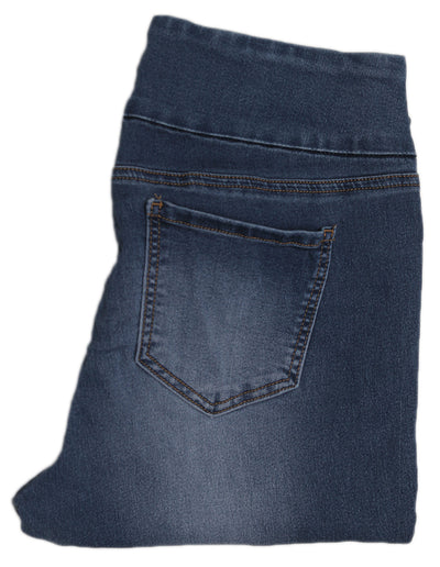 Stitch Star Vintage Jeans