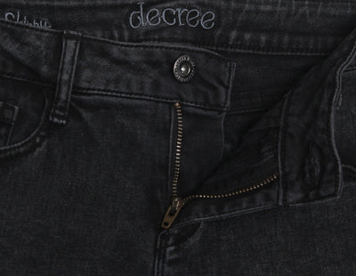 Decree Vintage Jeans