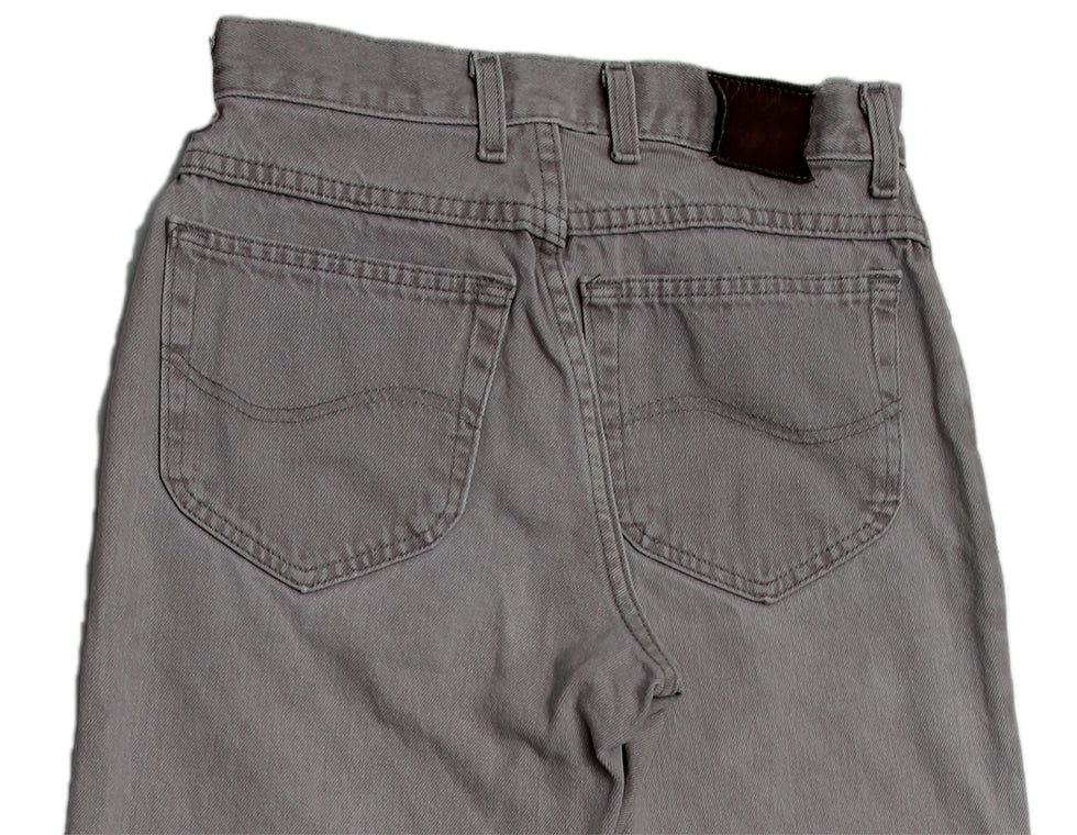 Riders Lee Pant