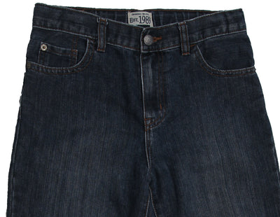 Est.1989 Vintage Jeans