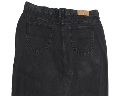 Riders Vintage Jeans