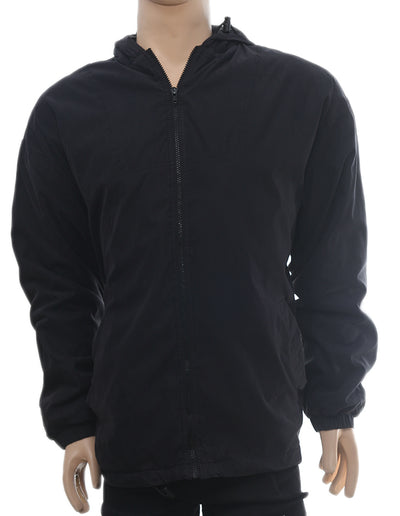Natura Life Vintage Jacket