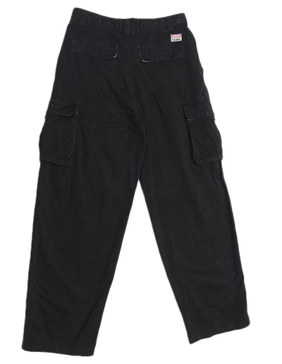 Plugg Vintage Jeans