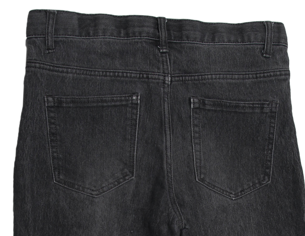 Faded Glory Vintage Jeans
