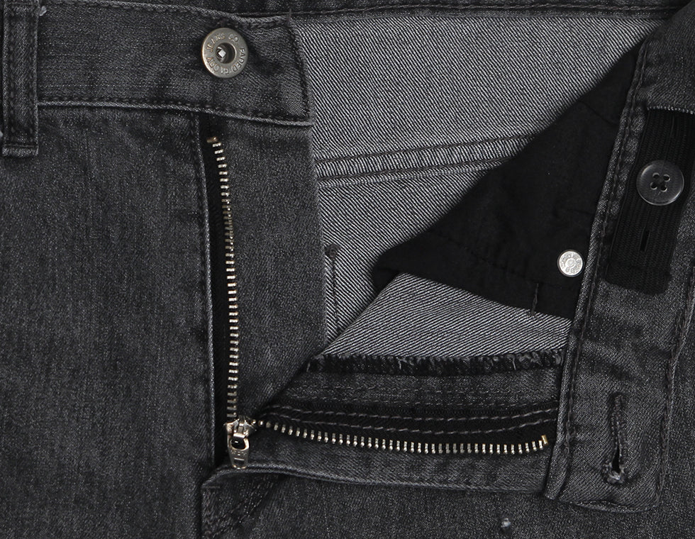 Faded Glory Vintage Jeans