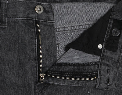 Faded Glory Vintage Jeans