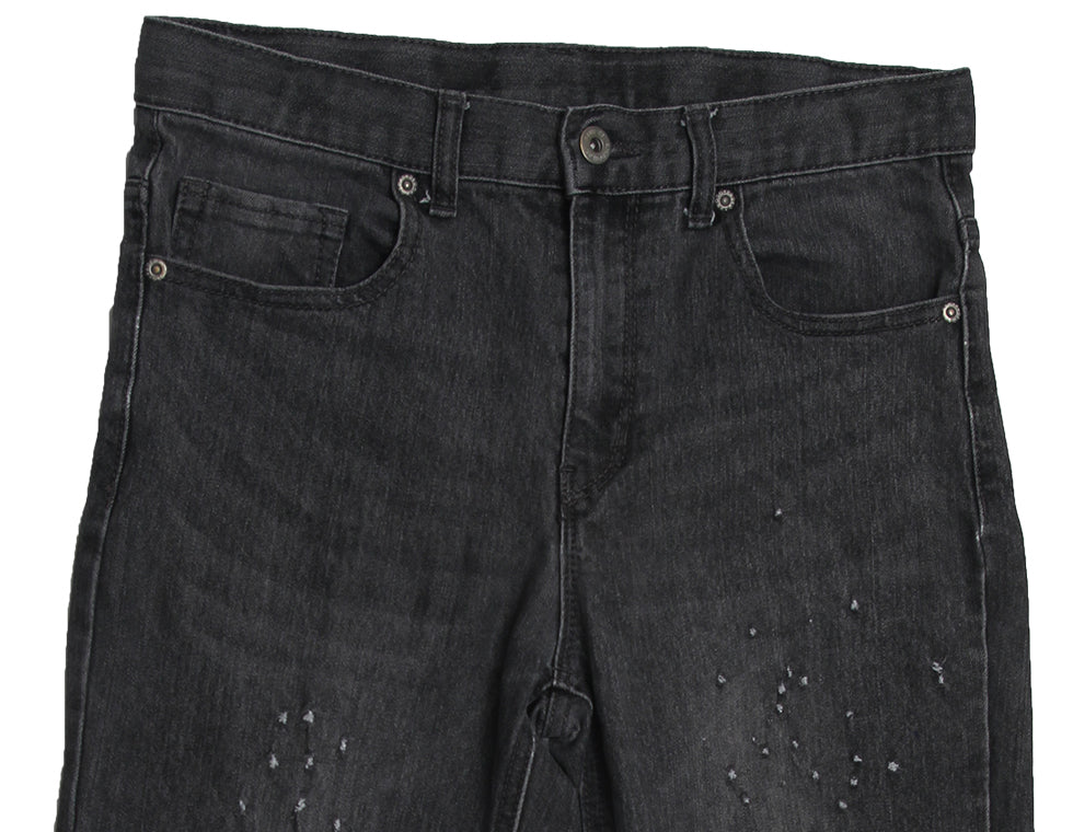 Faded Glory Vintage Jeans