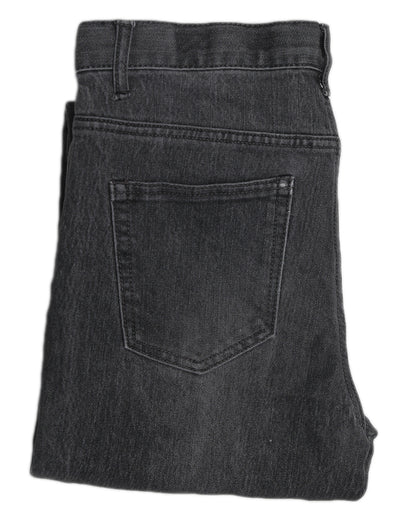 Faded Glory Vintage Jeans
