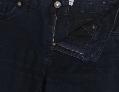 Artisan Ny Vintage Jeans