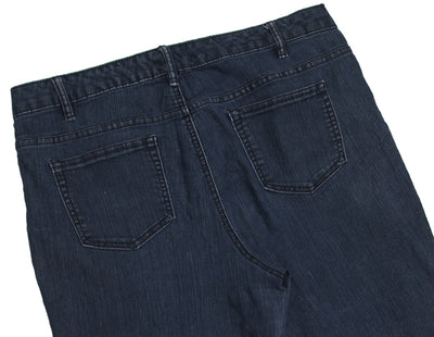 Jaclyn Smith Vintage Jeans