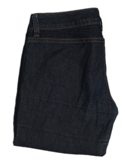 Sexy Jeans Vintage Jeans