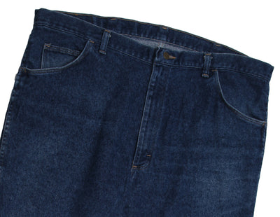 Wrangler Vintage Jeans