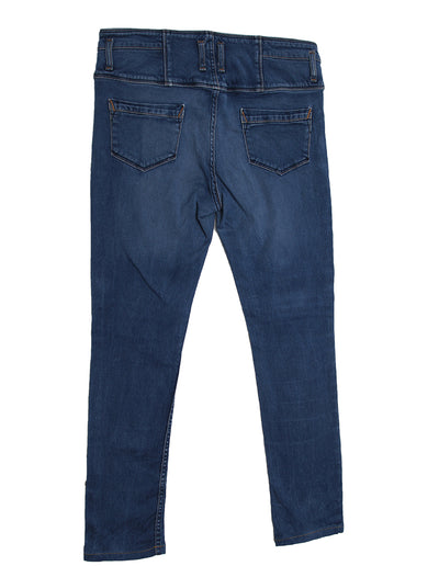 Orsay Vintage Jeans