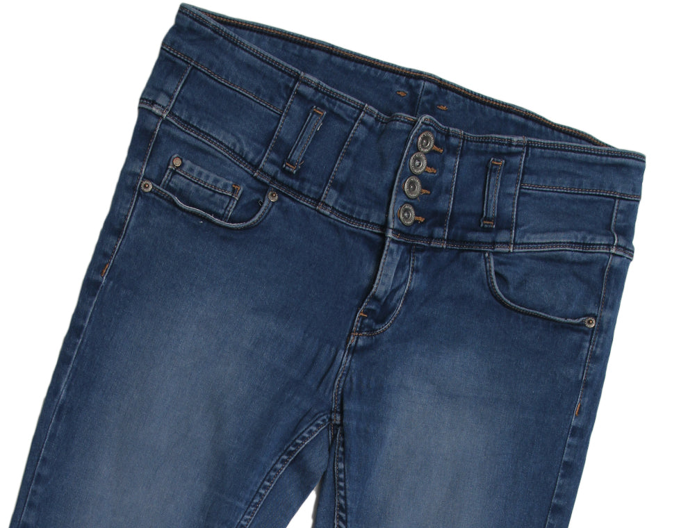 Orsay Vintage Jeans