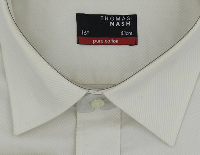 Thomas Nash Shirt