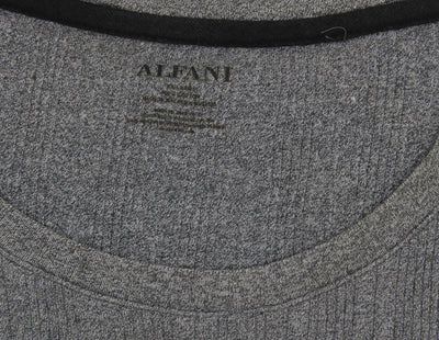 Alfani T-Shirt