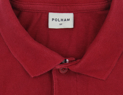 Polham T-Shirt