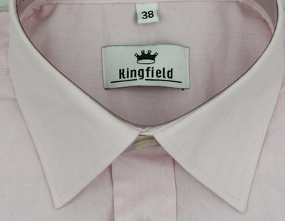 King Field Shirt