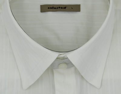 Selected Shirt