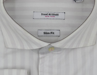 Isaac Mizrahi Shirt