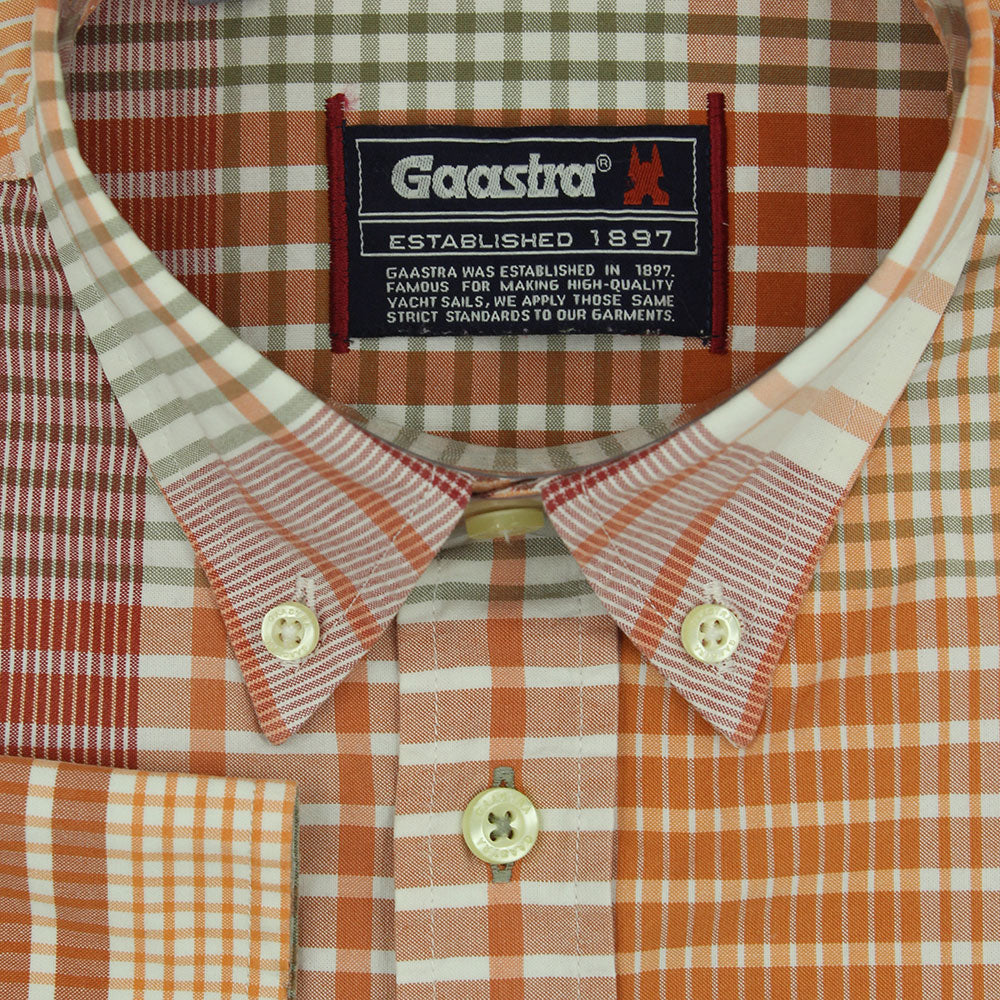 Gaastra  Shirt