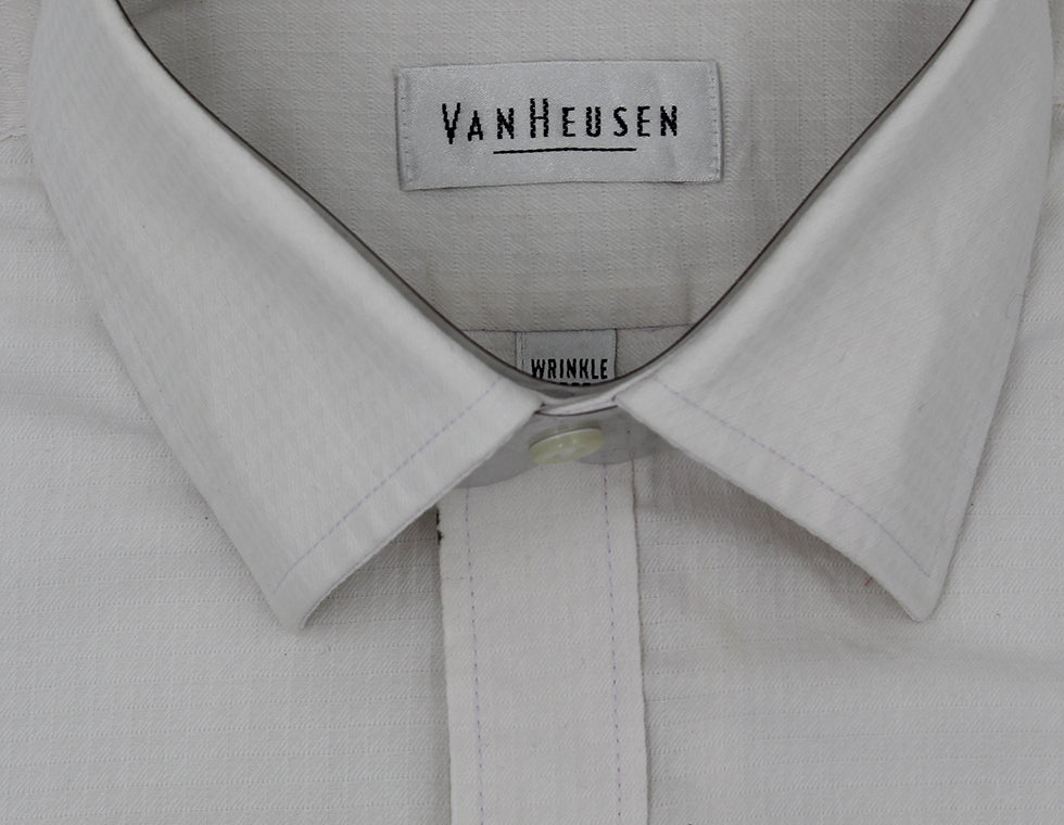 Vanheusen Shirt