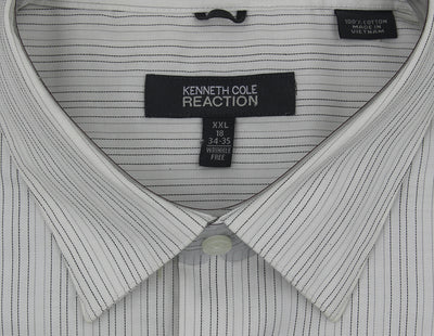 Kenneth Cole Reaction Shirt