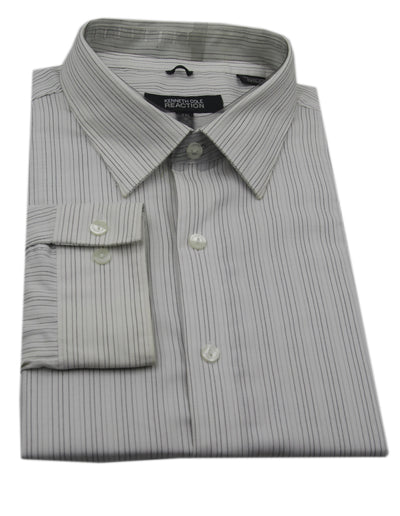 Kenneth Cole Reaction Shirt