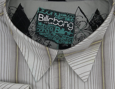 Billabong Shirt