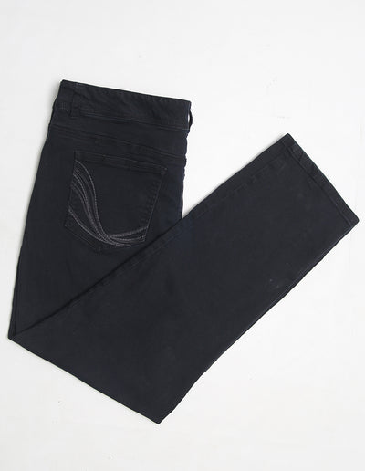 Style&Co Pant